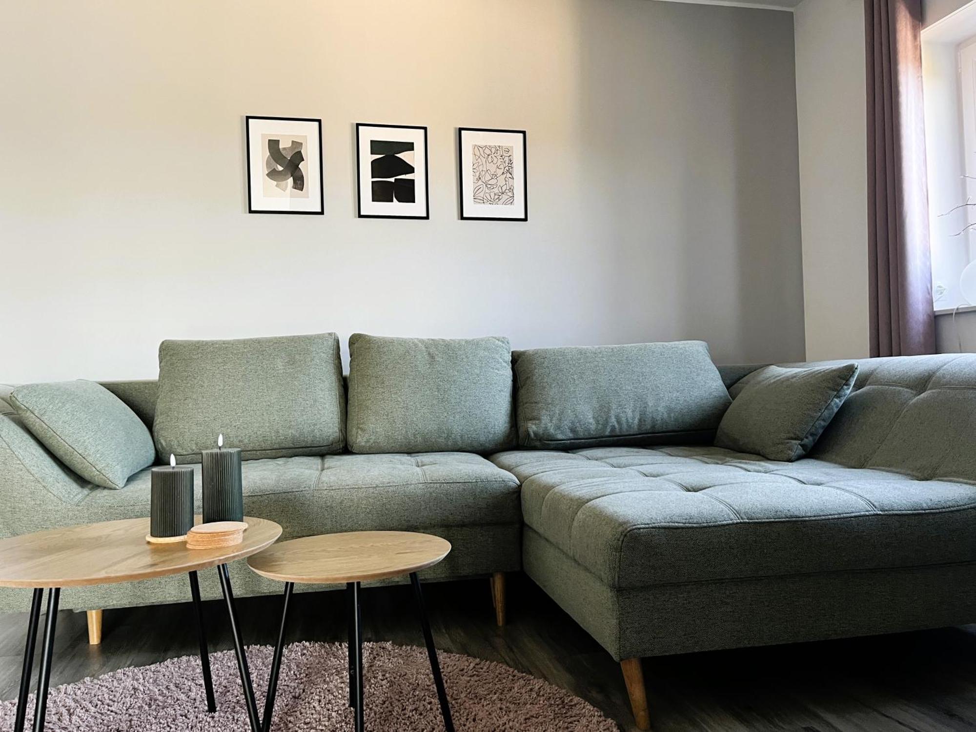 Schoenes Penthouse Duemmer See - Lembruch Hüde Extérieur photo